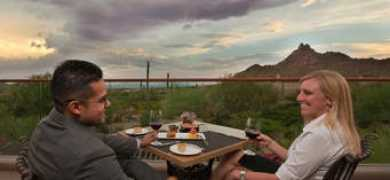 desertlivingtoday.com Mecinas