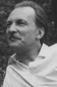 rodtarnowski.com Mecinski