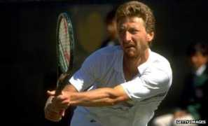 Mecir