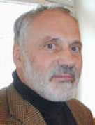 esperanto.lt Mecislovas