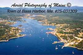 aerialphotographymaine.com Meciti