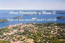 aerialphotographymaine.com Meciti