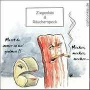 el.toonpool.com Mecker