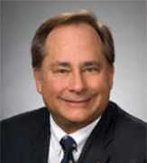 Mecklenborg