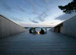 design.fr Mecklin