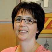 heilandsgemeinde.com Mecks