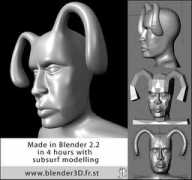 blender3dfr.free.fr Mecos
