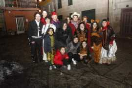 laregion.es Mecos