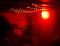 cavernewebzine.free.fr Mecton