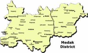 southindiaonline.com Medak