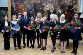 dziennikwschodni.pl Medali