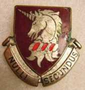 unicornjorge.com Medalion