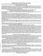 duncarraig.net Medalion