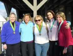 paddlepro.com Medalist