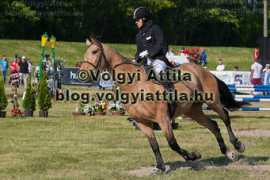 attilavolgyi.photoshelter.com Medani