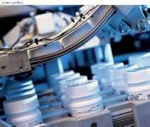 nj.com Medco