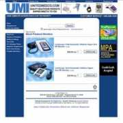nexdir.com Medco