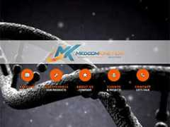 noumenonlabs.com Medcom