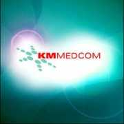 km-partner.de Medcom