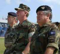 bjoerna.net Meddeler