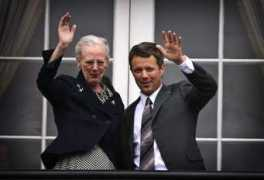 politiken.dk Meddeler