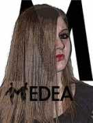 Medea