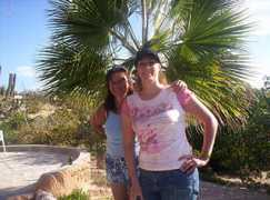 gorgeonline.com Medeb