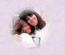 angelmoms.com Medeb