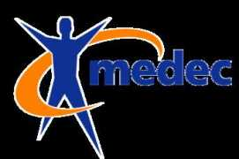 Medec