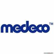 Medeco