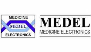 Medel