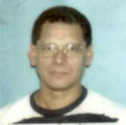 Mederico