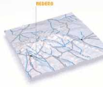 Medero