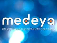 Medeya