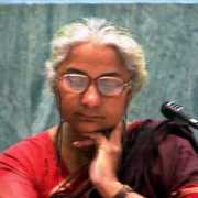 Medha