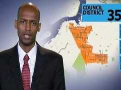 nbcnewyork.com Medhanie