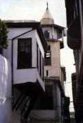 visit-syria.com Medhet