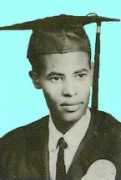 Medhin