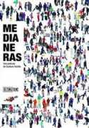cinedor.es Medianero