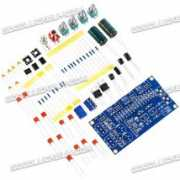 goodluckbuy.com Mediant