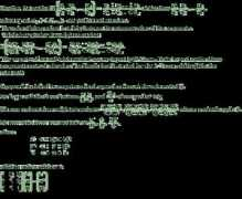 mathpath.org Mediant