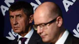 byznys.ihned.cz Medianu