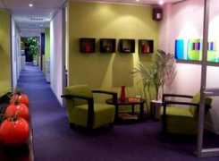 informdesign.co.za Mediashop