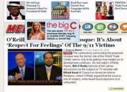 newscaststudio.com Mediate