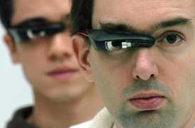 athenaeum.athenaverse.com Mediate