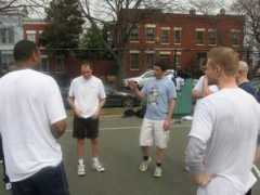 voices.washingtonpost.com Mediateam