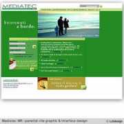 Mediatec
