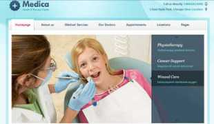 Medica