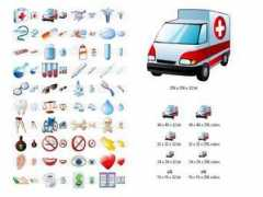 shareme.com Medical