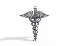 urgentevoke.com Medical